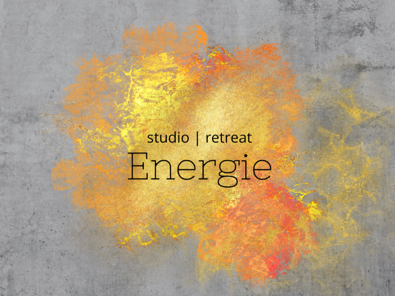 studio retreat Energie urbanes Tagesretreat am Exerzierplatz Kiel