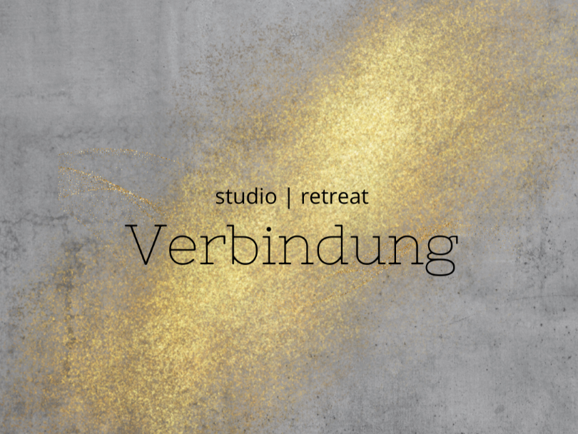 studio retreat Verbindung urbanes Tagesretreat am Exerzierplatz Kiel