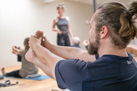Yoga Klassen Kiel Yoga Klassen Kiel